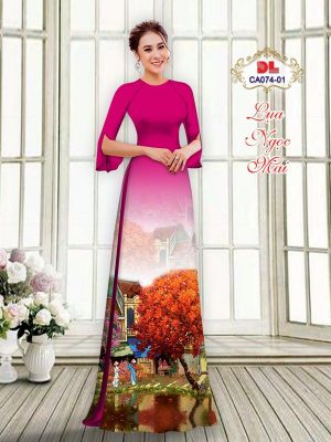 1646230637 vai ao dai dep moi ra (7)